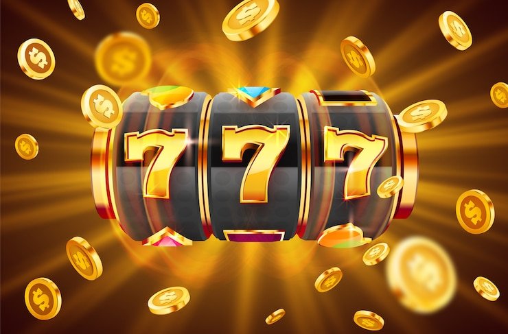 bed 277 টেবিল গেমস ফিচার কার্ড বিন্যাস
