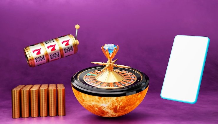 শুরু করার ধাপ ও বাজেট পরিকল্পনার দৃশ্য