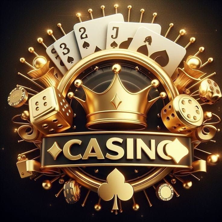 গোপনীয়তা ও ফাইট গাইড সতর্কতার দৃশ্য